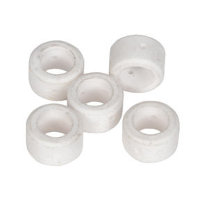 Diffuser for PP40E Pack of 5 - PP40E.D - Farming Parts