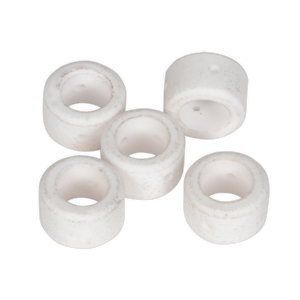 Diffuser for PP40E Pack of 5 - PP40E.D - Farming Parts