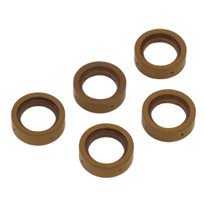 Diffuser for PP40PLUS - Pack of 5 - PP40PLUS.D - Farming Parts