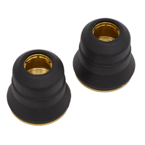 Torch Safety Cap for PP40PLUS - Pack of 2 - PP40PLUS.SC - Farming Parts