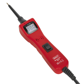 Auto Probe 3-42V dc - PP7 - Farming Parts