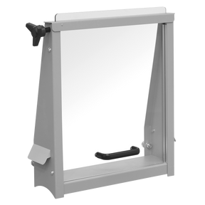 Safety Guard for PPB15S - PPBSG - Farming Parts