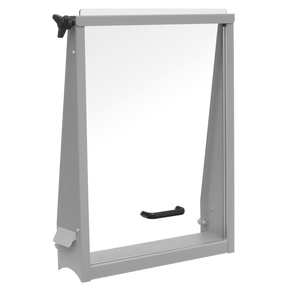 Safety Guard for PPF20S, PPF30S - PPFSG1 - Farming Parts