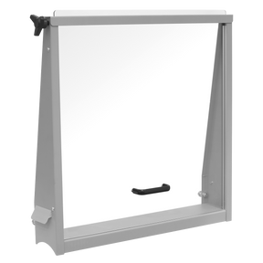 Safety Guard for PPF501S - PPFSG3 - Farming Parts