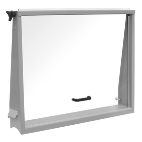 Safety Guard for PPF100S - PPFSG4 - Farming Parts