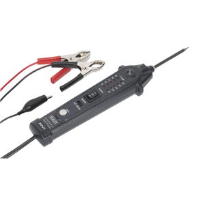 Automotive Test Probe - PPVT - Farming Parts