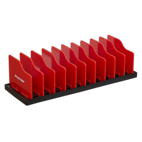 Pliers Rack 250mm - PR01 - Farming Parts