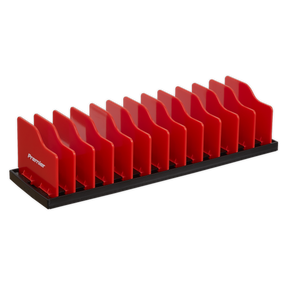 Pliers Rack 300mm - PR02 - Farming Parts