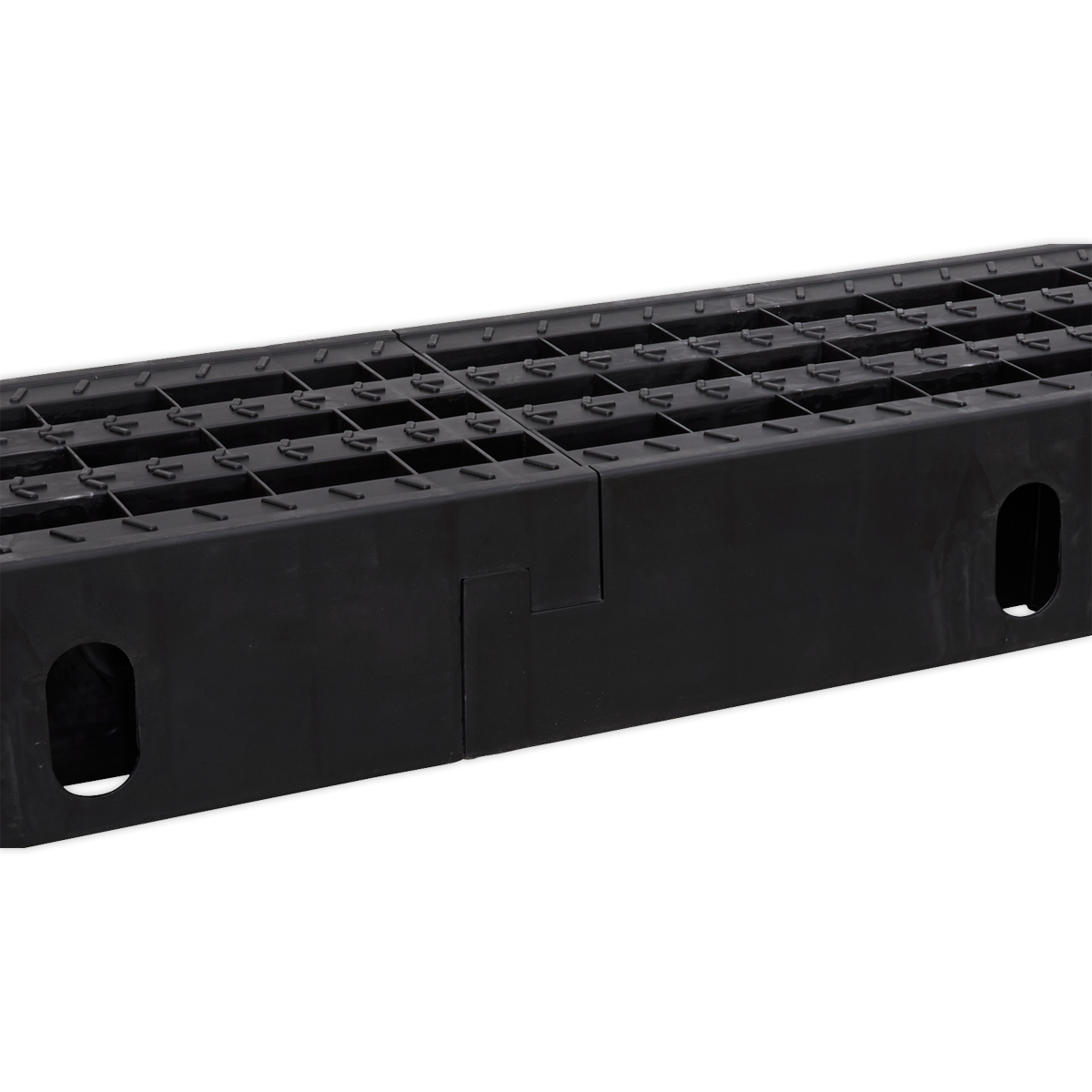 Modular Pit Ramp Car 4 Tonne - PRK01 - Farming Parts