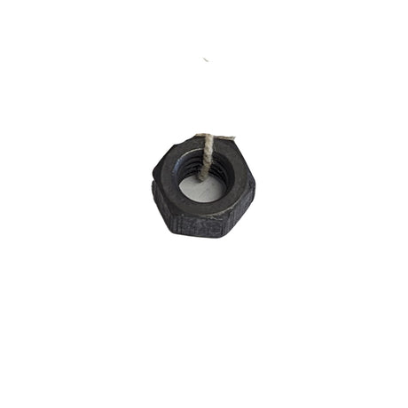 *STOCK CLEARANCE* - Nut M8 - 1688105M1 - Farming Parts