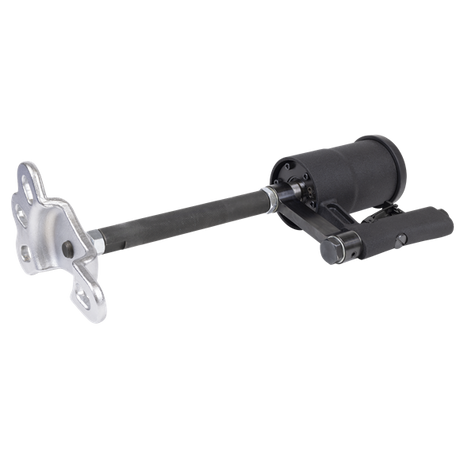 Pneumatic Hub Puller Set - SE-PS100