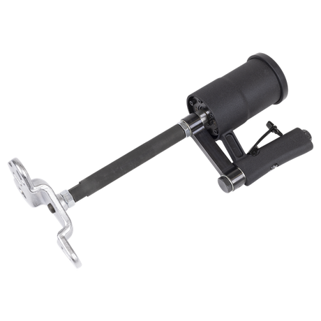 Pneumatic Hub Puller Set - SE-PS100