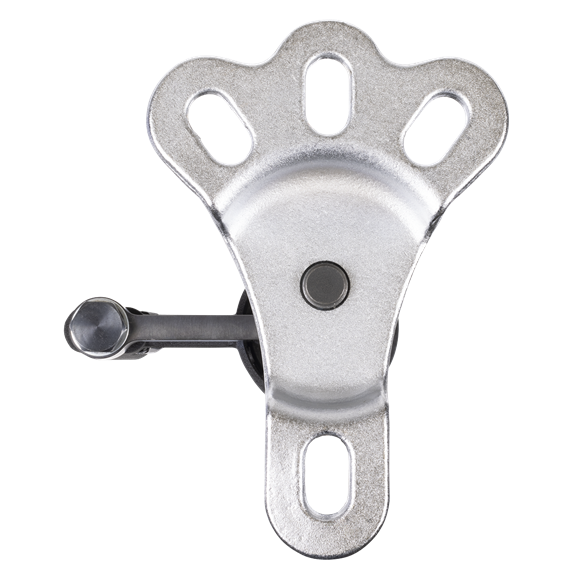 Pneumatic Hub Puller Set - SE-PS100