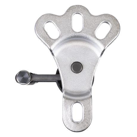 Pneumatic Hub Puller Set - SE-PS100