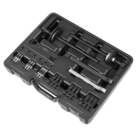 Bearing Puller Set Deep Groove - SE-PS110