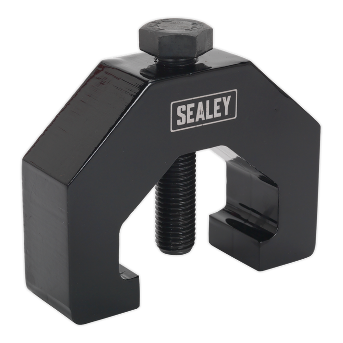 Sealey Steering Drop Arm Puller Land Rover Defender 90, 110, 130 PS970