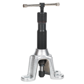 Hydraulic Hub Puller Set - PS993 - Farming Parts