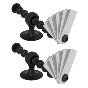 Panel Gap Setting Tool 2pc - PST01 - Farming Parts