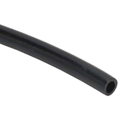 Polyethylene Tubing 10mm x 100m Black (John Guest Speedfit® - PE1007100ME) - PT10100 - Farming Parts