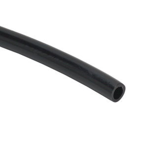 Polyethylene Tubing 10mm x 100m Black (John Guest Speedfit® - PE1007100ME) - PT10100 - Farming Parts