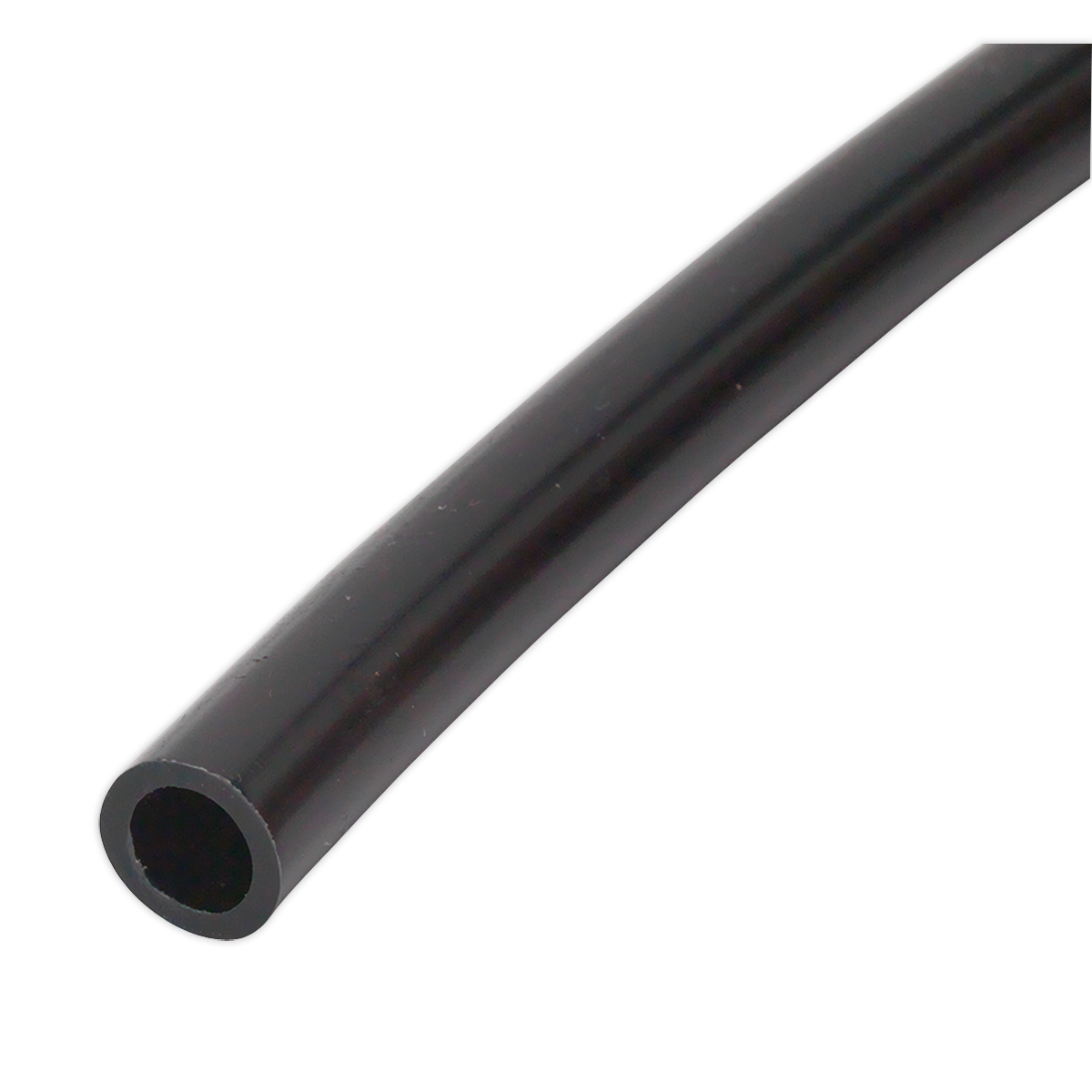 Polyethylene Tubing 10mm x 100m Black (John Guest Speedfit® - PE1007100ME) - PT10100 - Farming Parts