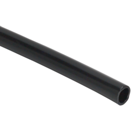 Polyethylene Tubing 8mm x 100m Black (John Guest Speedfit® - PE0806100ME) - PT8100 - Farming Parts