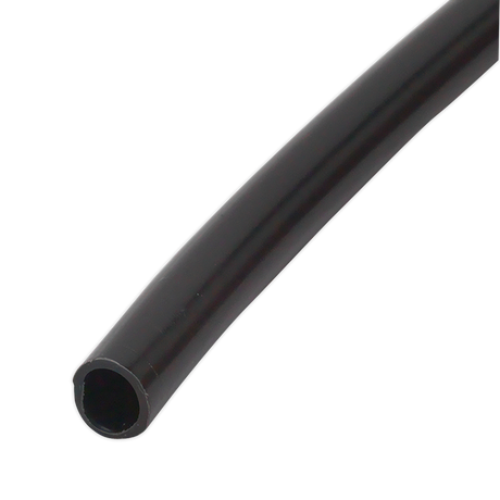 Polyethylene Tubing 8mm x 100m Black (John Guest Speedfit® - PE0806100ME) - PT8100 - Farming Parts