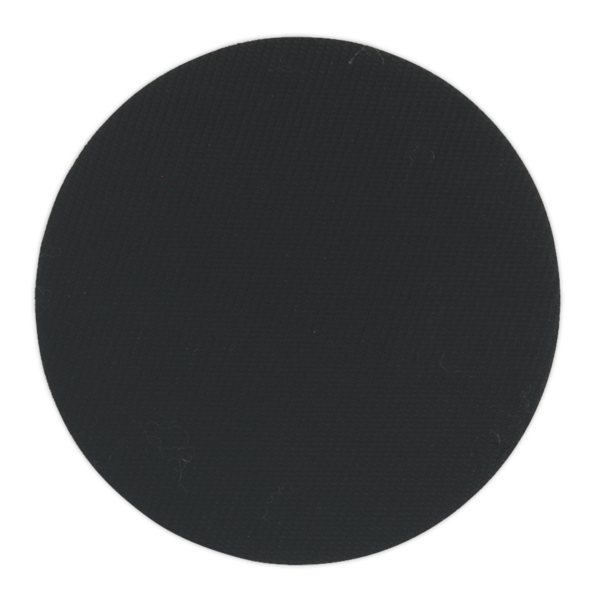 DA Backing Pad for Hook-and-Loop Discs Ø148mm M14 x 2mm - PTC/150VA/M14 - Farming Parts