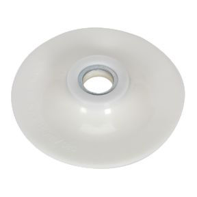 Grinder & Sander Backing Pad Ø90mm - PTC/BP3 - Farming Parts