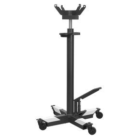 Premier Transmission Jack 1.2tonne Vertical - PTJ120 - Farming Parts