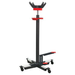 Premier Transmission Jack 300kg Vertical - PTJ30 - Farming Parts