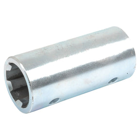 PTO Splined Coupling - Female spline 1 3/8'' - 6 with - S.287 - Farming Parts