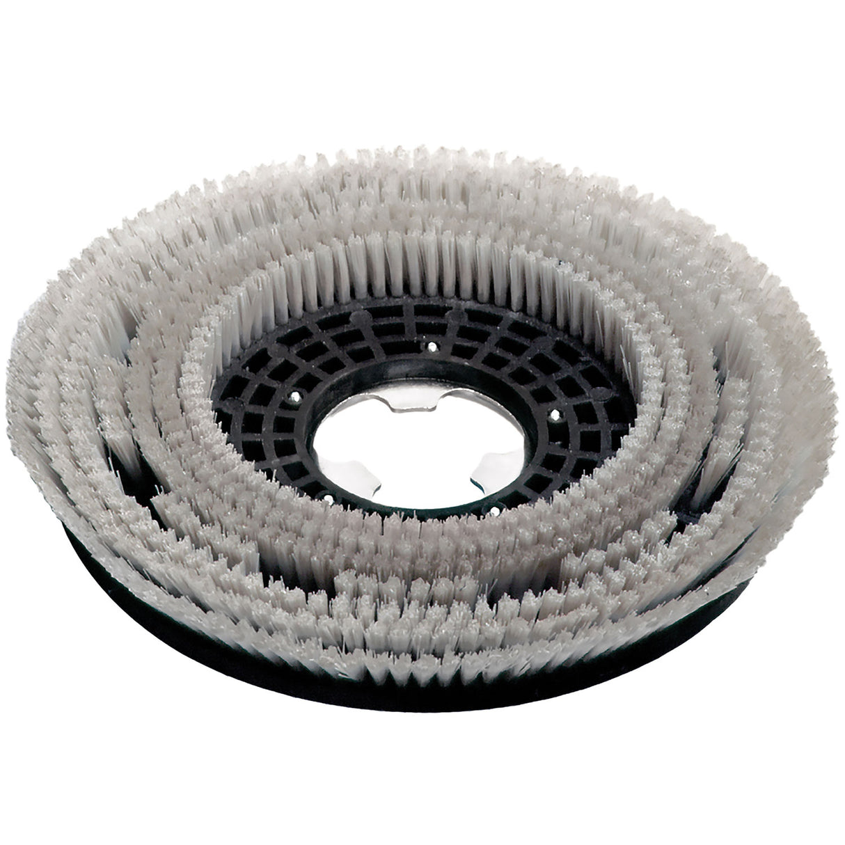 SIP 14" 0.6mm Medium Resistance Brush for Scrubber Dryers PW23-00001