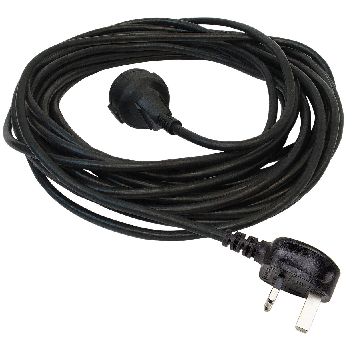 SIP 15mtr Extension Lead for SD1260AC & SD1600AC Scrubbers PW23-00015