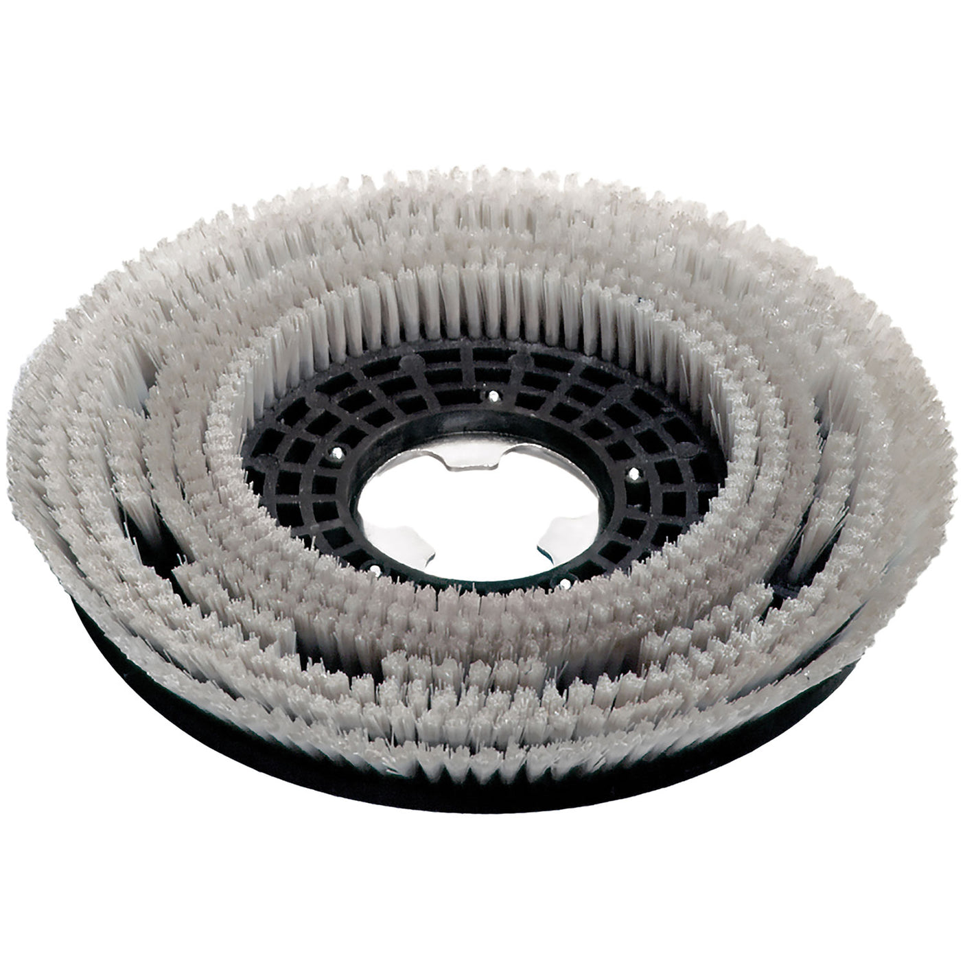 SIP 15mtr Scrubber Dryer Extension Lead