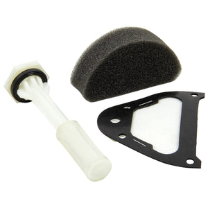 SIP FIREBALL 50XD–75XD Heater Service Kit for Diesel Heaters PW24-00140