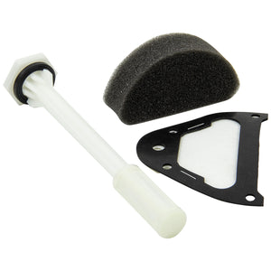 SIP FIREBALL 100XD–215XD Heater Service Kit for XD Diesel Heaters PW24-00141
