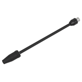 Rotablast® Lance for PW2200 & PW2500 - PWA02 - Farming Parts