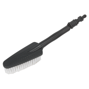 Fixed Brush for PW2200 & PW2500 - PWA03 - Farming Parts