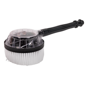 Rotary Brush for PW3500 & PW5000 - PWA06 - Farming Parts