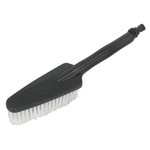 Fixed Brush for PW3500 & PW5000 - PWA07 - Farming Parts