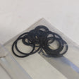 *STOCK CLEARANCE* - Gasket Set For Valve - IRE6503072 - Farming Parts