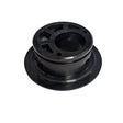 *STOCK CLEARANCE* - Plastic Coupler - S901998 - Farming Parts