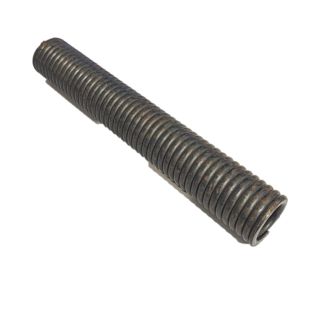 *STOCK CLEARANCE* - Tension Spring - LM03054923 - Farming Parts