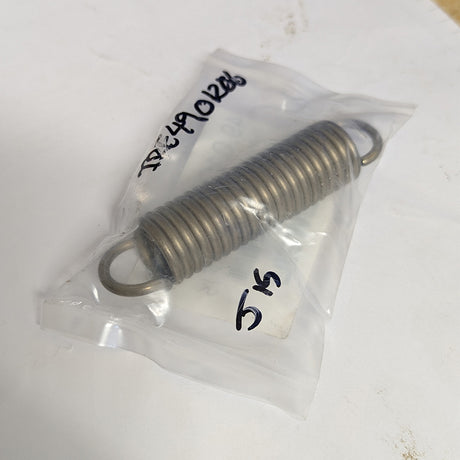 *STOCK CLEARANCE* - Tension Spring - IRE4901206 - Farming Parts