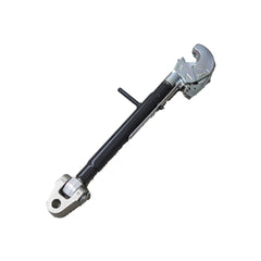 AGCO | Top Link, Hook End, Cat 3 - Acw212111A