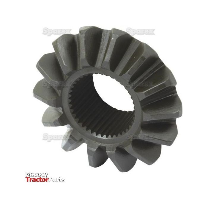 Planetary Gear
 - S.40914 - Farming Parts