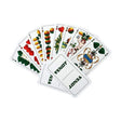 Playing cards-Fendt-Accessories,Back To School,Kids Accessories,Merchandise,On Sale,Playing Cards