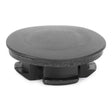 Plug - 3713741M1 - Massey Tractor Parts