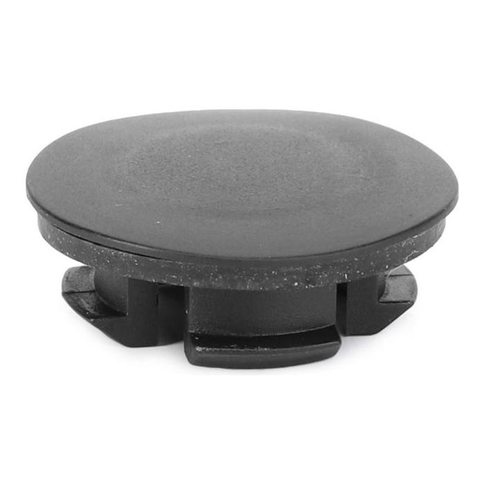 Plug - 3713741M1 - Massey Tractor Parts